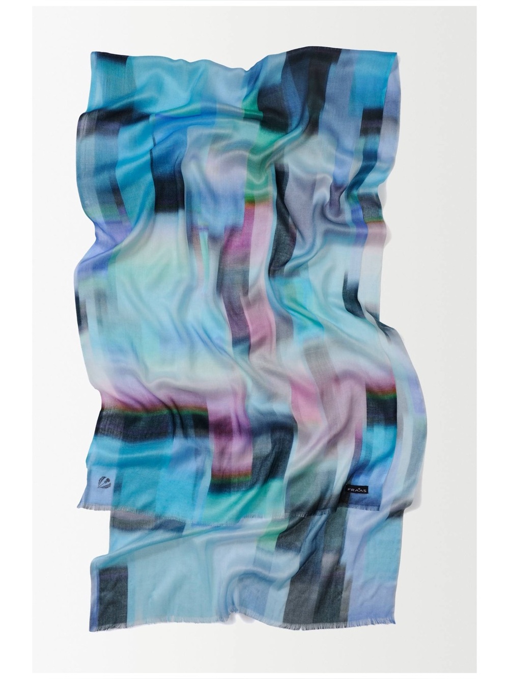 Anthro “Hazy Scarf” by Fraas